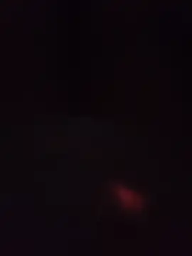 Mina-02 Live XXX-chat