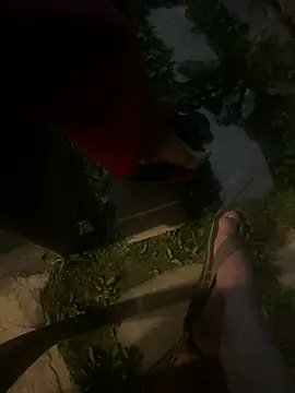 IndianLatinaa লাইভ XXX চ্যাট