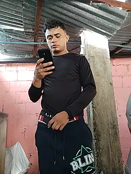 HOTRAINYGOLDEN 라이브 XXX 채팅