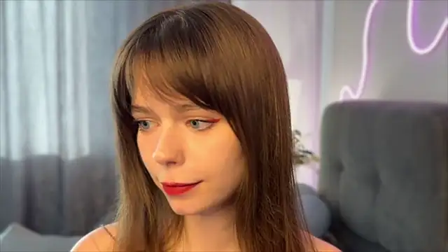 Chat XXX ao vivo de miumyaw