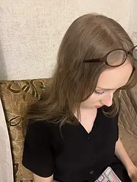 Chat XXX ao vivo de MeowyChans