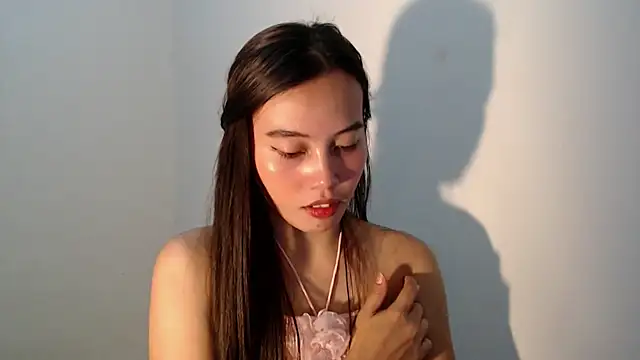 Živý XXX chat Yumi_sugar