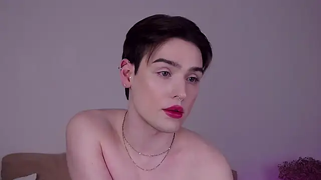 RobbyCharming XXX чат на живо
