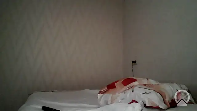 Živý XXX chat pink_pikachu_