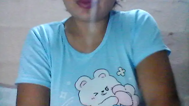 Chat +18 de shashel5 ao vivo
