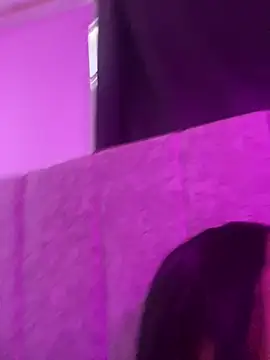 Czat XXX na żywo – Dominic_Schmit01