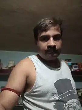 Saxymood1111 Live XXX-chat