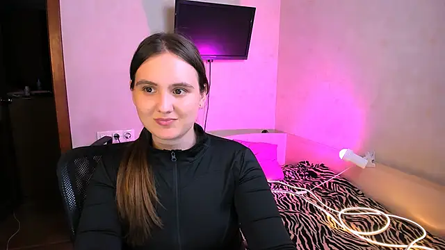 ChelseaStarX Live XXX-chat