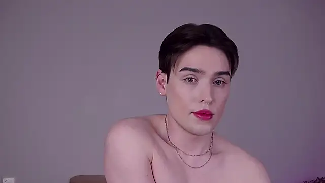RobbyCharming 라이브 XXX 채팅