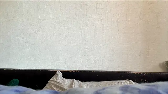 AiEsquer – Naživo XXX chat