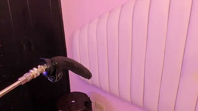 Aaliyah_Padron 现场XXX聊天