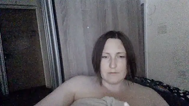 AllaSowinskaya – Naživo XXX chat