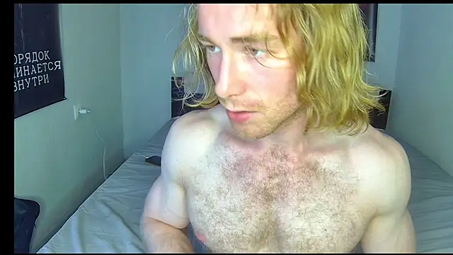 Snow-Bars77 Live XXX Chat