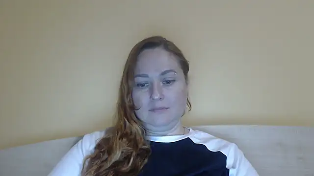 Foxy_Kate3333 – Live XXX-chat