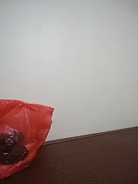 Hazel_Nova 라이브 XXX 채팅