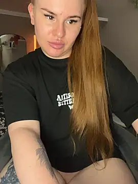 Mochii_26's Live XXX Chat