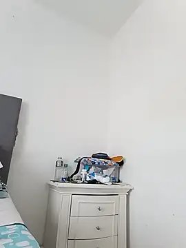 katysquirtdirty Obrolan Langsung XXX