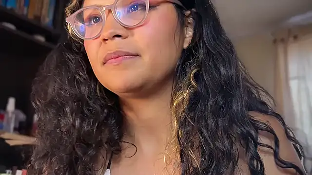 You_Ana31のライブXXXチャット