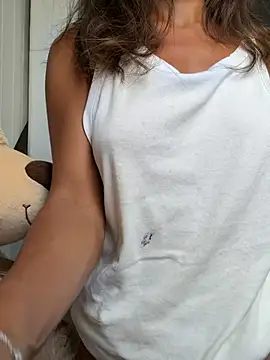 rebyreby11のライブXXXチャット