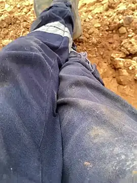 عرض كام KitsHubXx