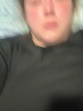 QueenAlexus' Live XXX Chat