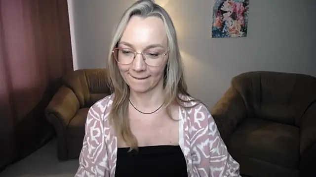 Ava_Elior Chat XXX live