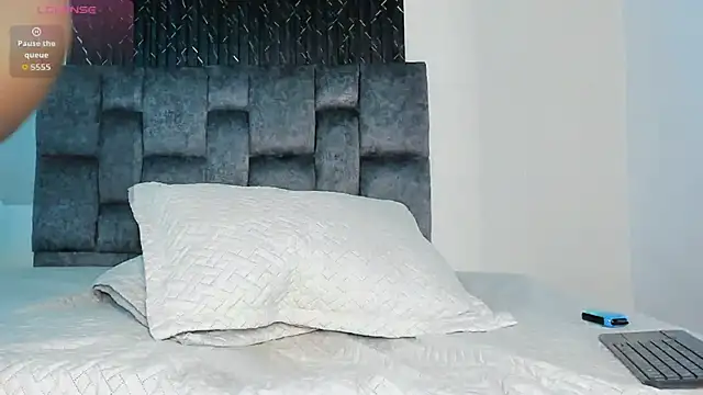Онлайн чат XXX Liamsubtle01