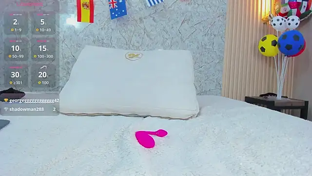 linda_cooper_ – Naživo XXX chat