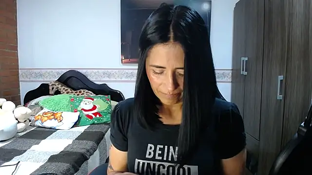 sharoon_cheerry – Live XXX-chat