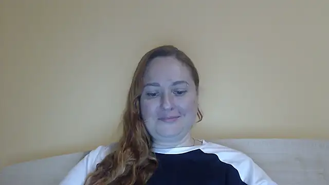 Chat +18 de Foxy_Kate3333 ao vivo