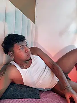 Axell_king07 Live XXX-Chat