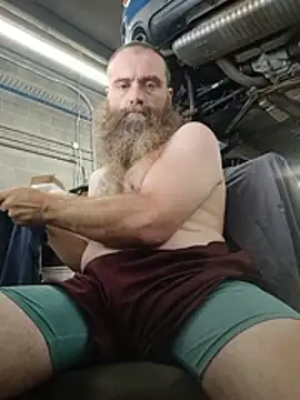 PopD69 Live XXX-chat