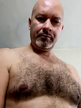 Juan_45 live XXX chat