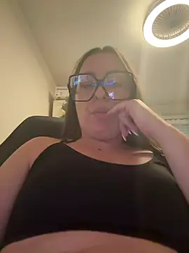 Milva_ass Live XXX Chat