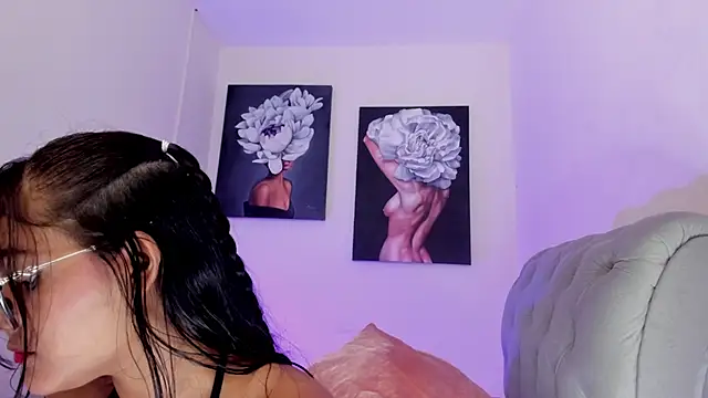 lizzakennedyn Live XXX chat