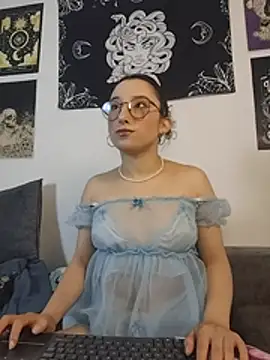 little__ammyn Live XXX chat