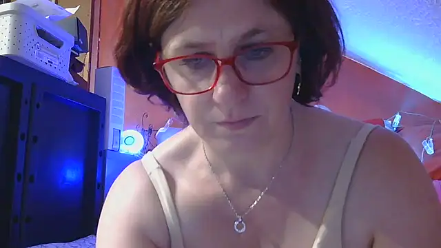 lanax's Live XXX Chat