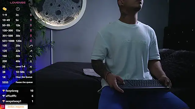 jordan_mayers02のライブXXXチャット