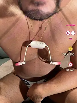 jack_jay0103 Live XXX Chat