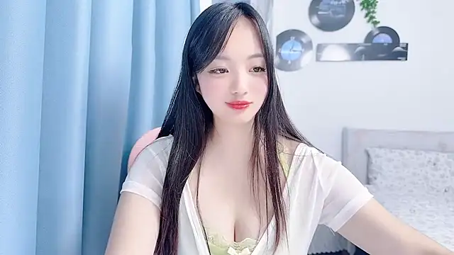 Winnie666999 Chat XXX live