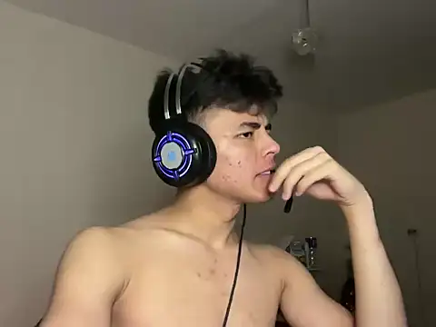 Онлайн чат XXX ToddWarren
