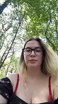 AngelicaPeligrosa লাইভ XXX চ্যাট