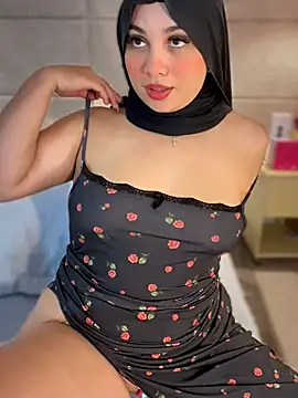 دردشة _anjum_ الجنسية المباشرة