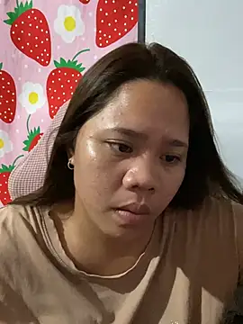-CLARAMommy- লাইভ XXX চ্যাট