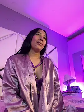 Amelia_Rivas লাইভ XXX চ্যাট