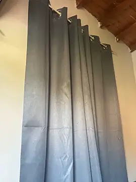 Thiag09 Webcam show