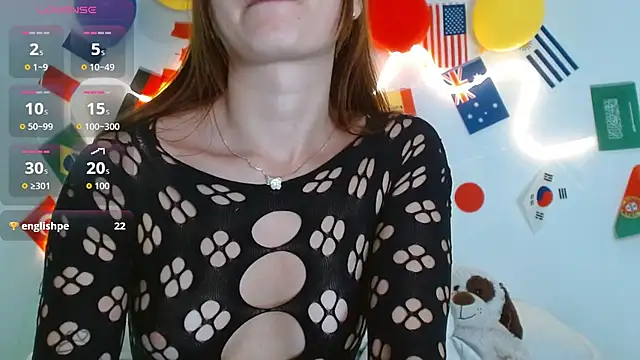 catieegirl XXX чат на живо