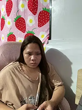 -CLARAMommy-'s Live XXX Chat