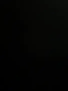 Chat XXX Live JCsanlore