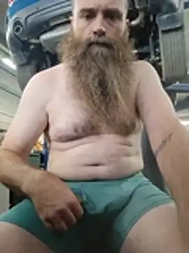 Chat XXX Live PopD69